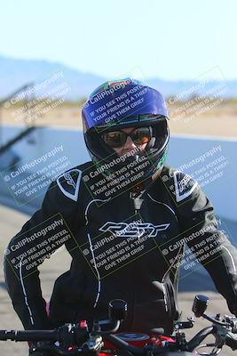 media/Mar-10-2025-Not available-Contact DROC for download link (Mon) [[906838c8b1]]/1-Around the Pits/